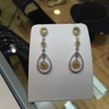 Glitters Fine Jewelry gallery