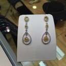 Glitters Fine Jewelry - Jewelers