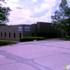 Independent Electrical Contractors gallery