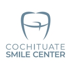 Cochituate Smile Center