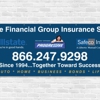 OFG INSURANCE SERVICES gallery