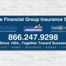 OFG INSURANCE SERVICES - Flood Insurance