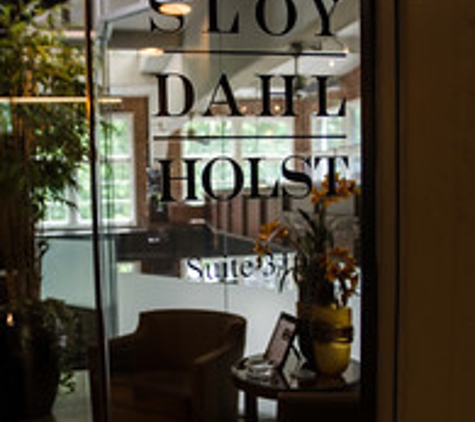 Sloy Dahl & Holst Inc - Portland, OR