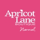 Apricot Lane Boutique Normal