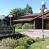Claffey And Rota Funeral Home gallery