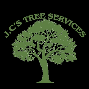 J.C's Tree Services