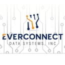 Everconnect - Data Processing Service