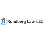 Rundberg Law