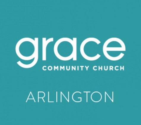 Grace Community Church (Arlington) - Arlington, VA