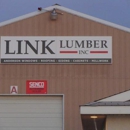 Link Lumber - General Contractors