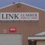 Link Lumber