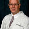 Dr. Bruce R Yalowitz, MD gallery