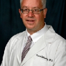 Dr. Bruce R Yalowitz, MD - Physicians & Surgeons, Urology