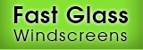Fast Glass New England - Windscreens & Windscreen Repair