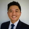 Jonathan Sheu, MD gallery
