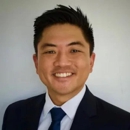Jonathan Sheu - Physicians & Surgeons, Podiatrists