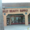 Sally Beauty Supply gallery