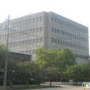 Davis, Mark T, ATTY - Business Law Attorneys