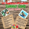 Lil Explorers Preschool Inc gallery