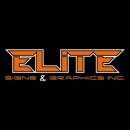 Elite Signs & Graphics Inc. - Signs