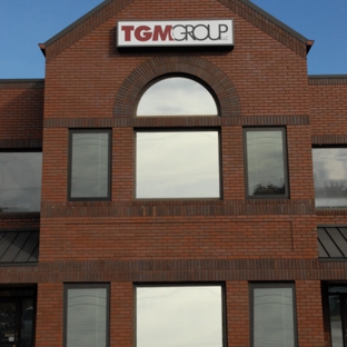 TGM Group LLC - Salisbury, MD