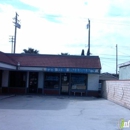 Colton Pharmacy & Medicine - Pharmacies