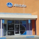 Allstate Insurance: Douglas Borg - Insurance