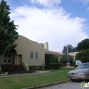 Eustis Elementary School - Elementary Schools