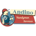 Andino Handyman Services