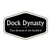 Dock Dynasty Inc gallery