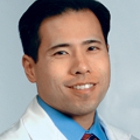 Tsauyu Lin, MD