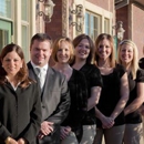 Kids Dentistry Of Chesterfield - Dentists