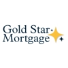 Todd Abell - Gold Star Mortgage Financial Group gallery