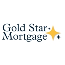 Katrina Kamenetski - Gold Star Mortgage Financial Group - Mortgages