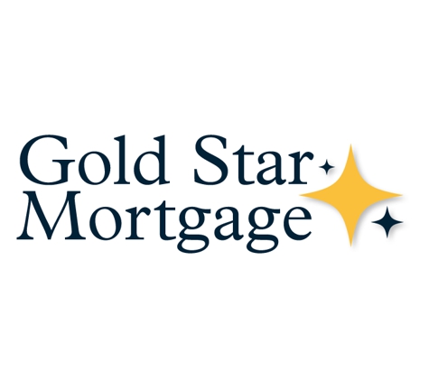 Marie Kamphuis - Gold Star Mortgage Financial Group - Ft Lauderdale, FL