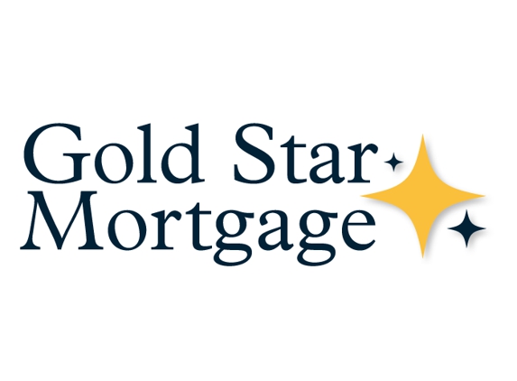 Todd Abell - Gold Star Mortgage Financial Group - Mount Dora, FL