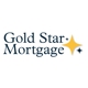 Hind Wood - Gold Star Mortgage Financial Group