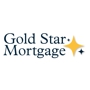 Bradford Ballard - Gold Star Mortgage Financial Group