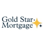 Polad Mukhtasimov - Gold Star Mortgage Financial Group