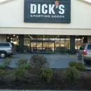 Dick's Sporting Goods - Sporting Goods