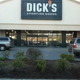 Dick's Sporting Goods