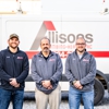 Allison's Plumbing Heating & Air gallery