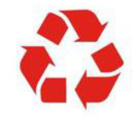 Inter-County Recycling,Leesburg - Leesburg, FL