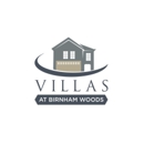 Villas at Birnham Woods - Apartments