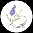 Lavender Hospice