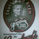 Grandma's Saloon & Grill