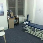 Gallery Image Number 2