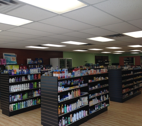 United Pharmacy - Milton, DE