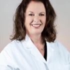 Karen Fisher, MD