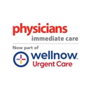 Physicians Immediate Care - Urgent Care